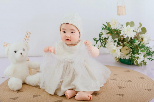 阿拉善盟孕妇什么时候做唐筛